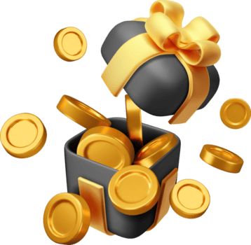 Cashman's Fortune Casino welcome bonus